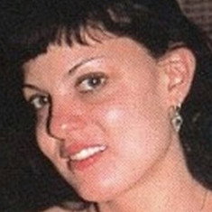 Rachel Moore