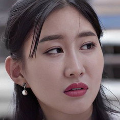 Joo Hye-won