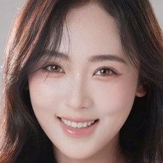 Li Xueyang