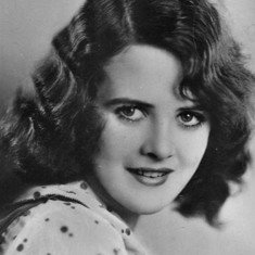 Molly O'Day