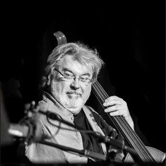 Steve Rodby
