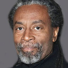 Bobby McFerrin