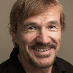 Darryl Kurylo