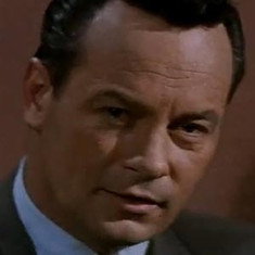 Michael Keith