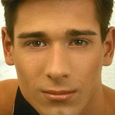 Artem K.