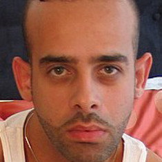 John Chase