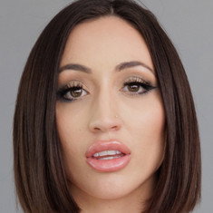 Blaire Johnson
