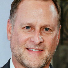 Dave Coulier