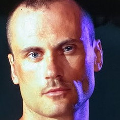 Dirk Stahl