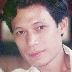 Tiến Hợi
