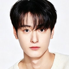 Lee Woo-jin