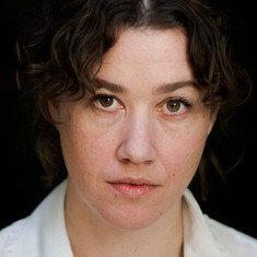 Minna Wündrich