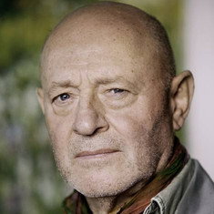 Uwe Zerbe
