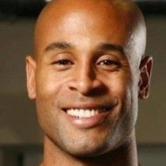 Ayo Sorrells