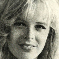 Brigitte Maier