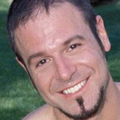 Erik Venture