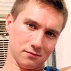 Nick