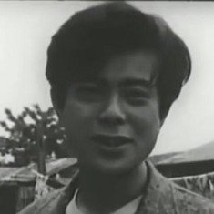 Masaya Tsukida