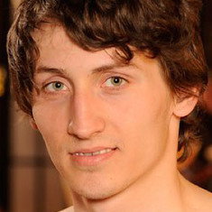 Kamil Svoboda
