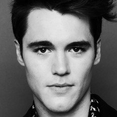 Charlie DePew