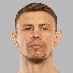 Maxim Grishin