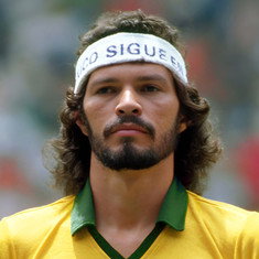 Sócrates