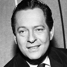 Del Moore