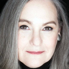 Susanne Mentzer