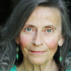 Ania Marson