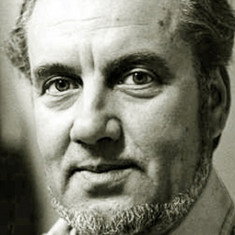 Nicolai Ghiaurov