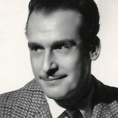 Luis Peña