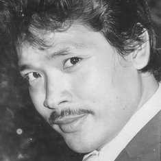 Trần Quang