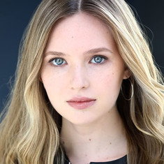 Haley Murphy
