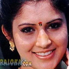 Vijayalakshmi