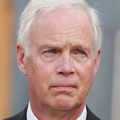 Ron Johnson