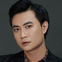 Tiến Lộc