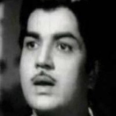 Prem Nawas