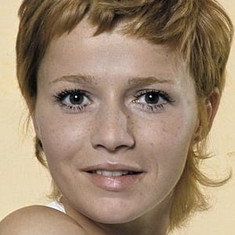 Catherine Jourdan