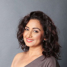 Divya Dutta