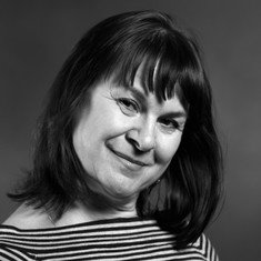 Eila Halonen