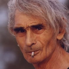 Antoine Bonfanti