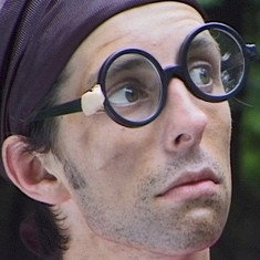 Greg Silverwood