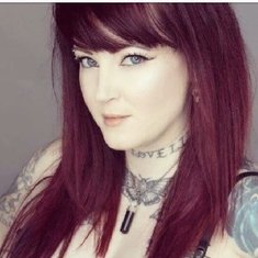 Julie Anne Prescott