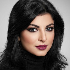 Nilgün Ceylan