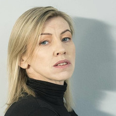 Gabrielia Kuodytė