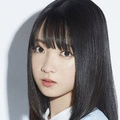 Uta Kawase