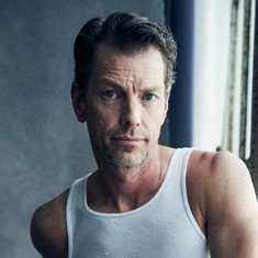 Eric Toms