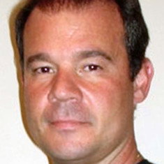 Darío Volpato