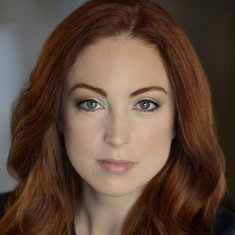 Vanessa Meadows