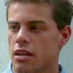 Jonathan Simms